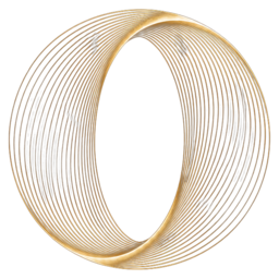 The Circle Advisory